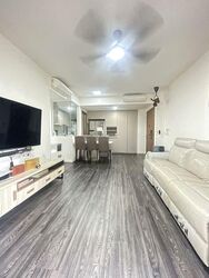The Visionaire (D27), Condominium #557759481